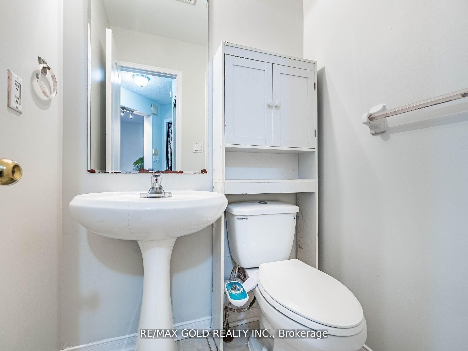 Photo 18 of 33 Fiddleneck Crescent, Brampton, Sandringham-Wellington — HOMEH