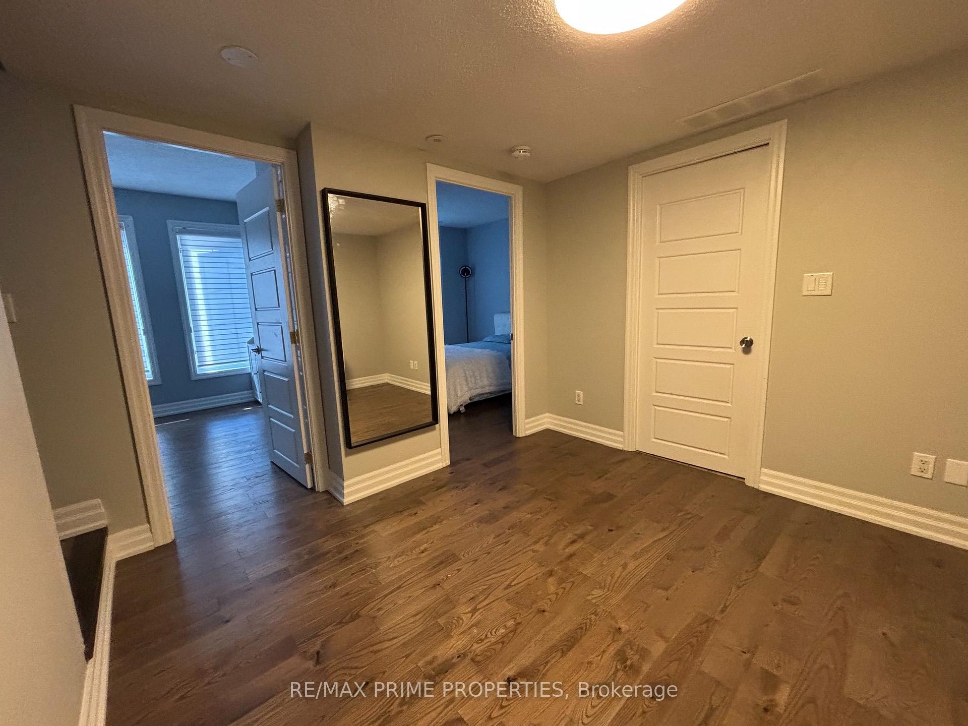 Photo 9 of Unit 1133, 5 Everson Drive, North York, Willowdale East — HOMEH