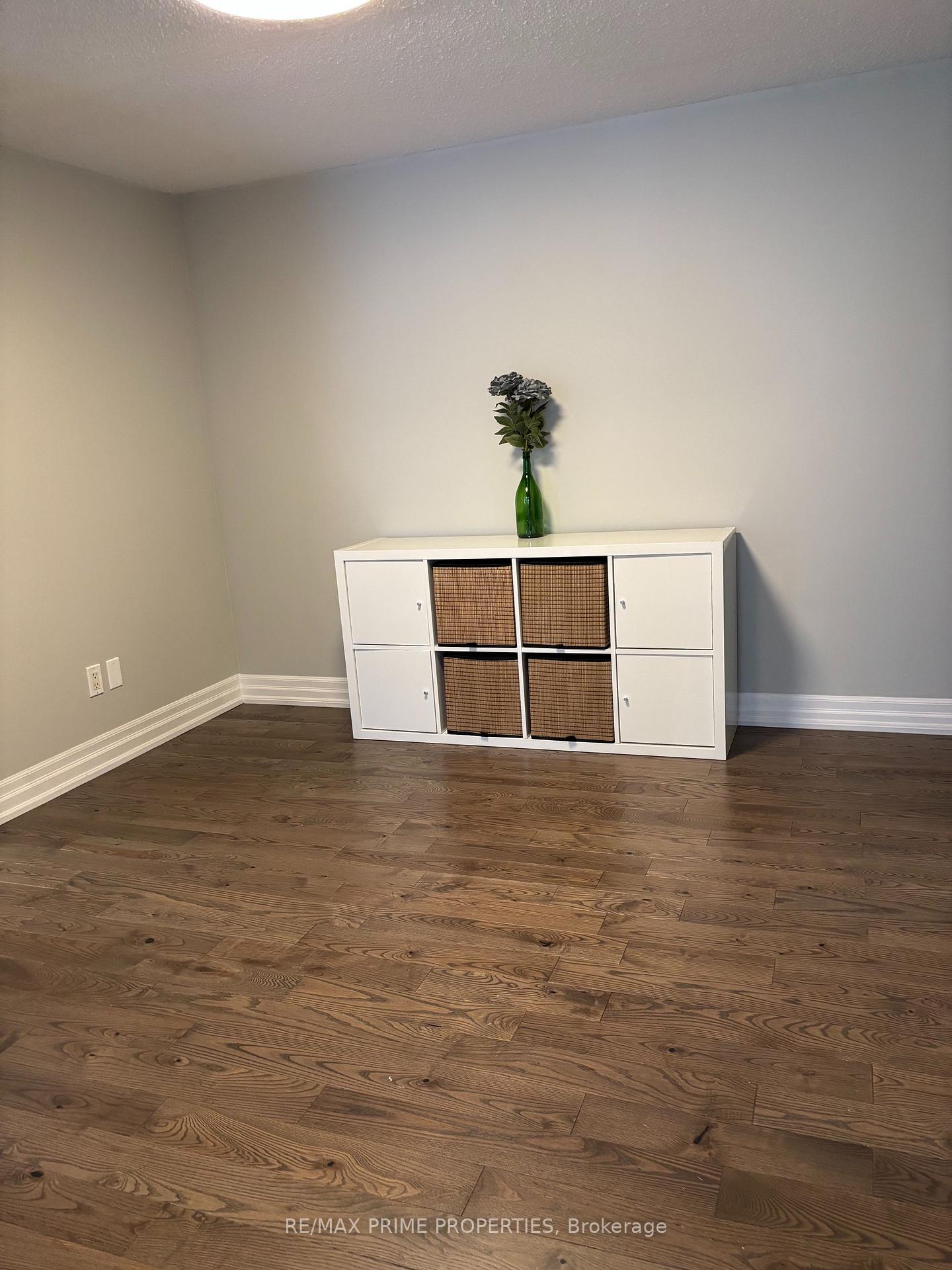 Photo 14 of Unit 1133, 5 Everson Drive, North York, Willowdale East — HOMEH