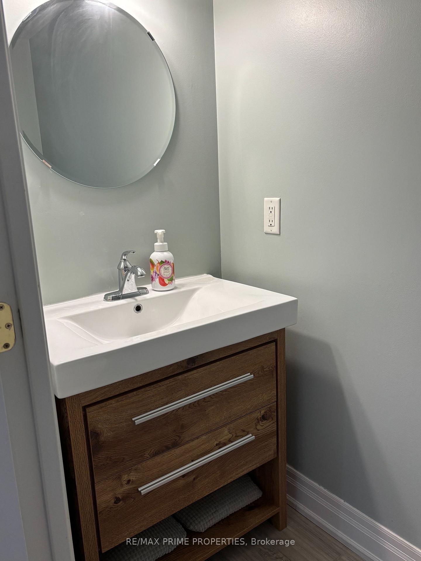 Photo 15 of Unit 1133, 5 Everson Drive, North York, Willowdale East — HOMEH