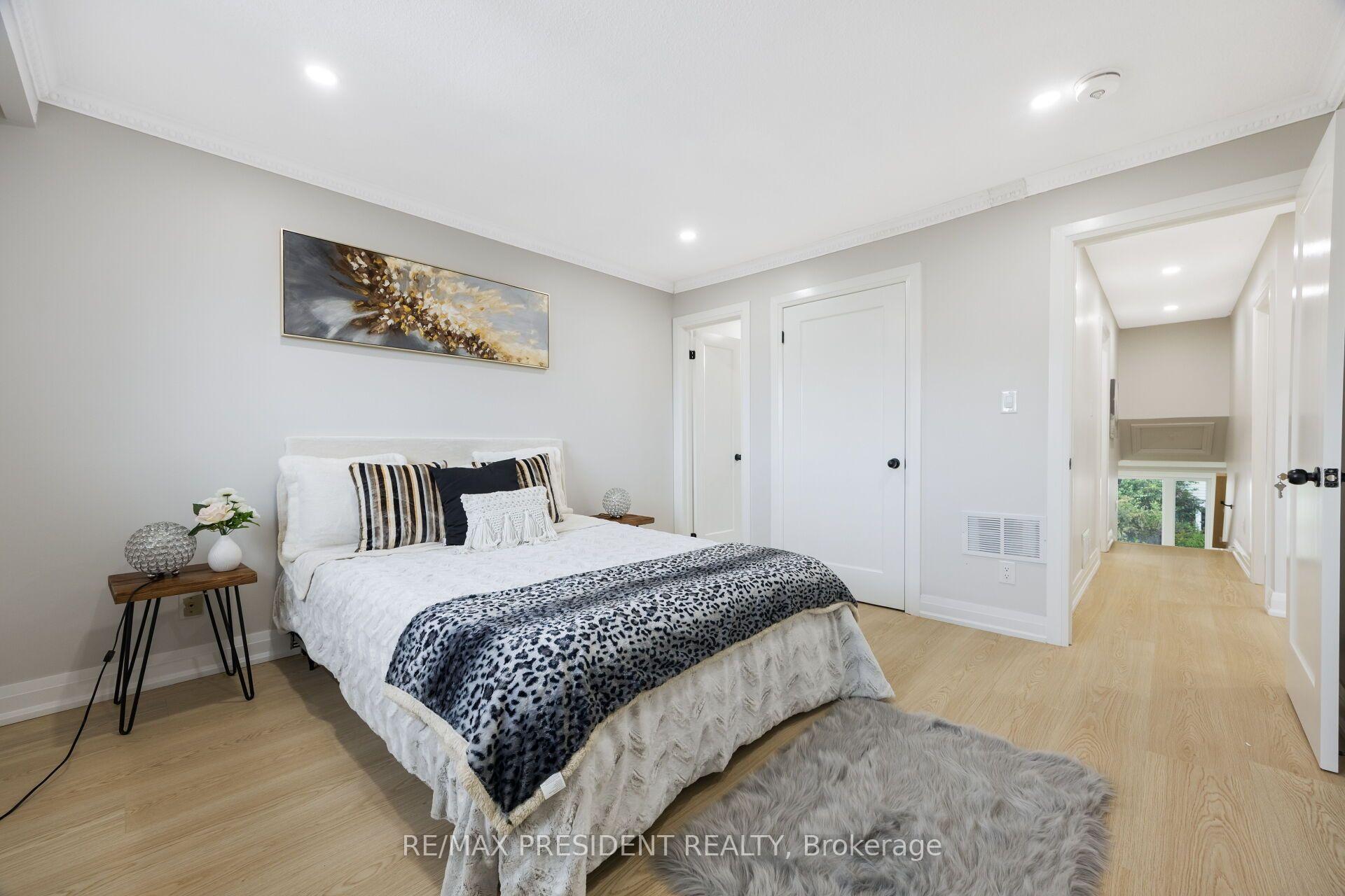 Photo 16 of 5 Simmons Boulevard, Brampton, Madoc — HOMEH