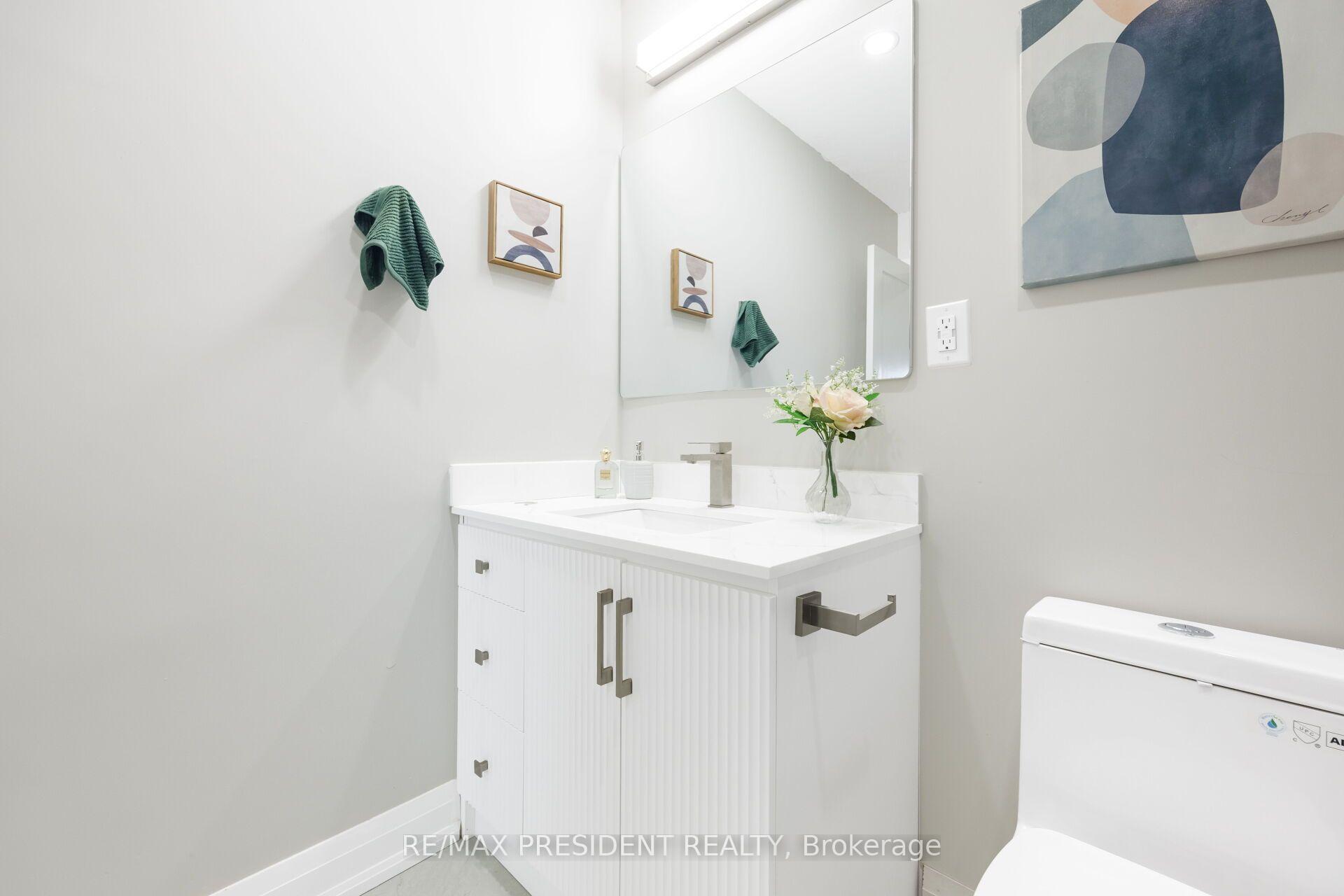 Photo 22 of 5 Simmons Boulevard, Brampton, Madoc — HOMEH