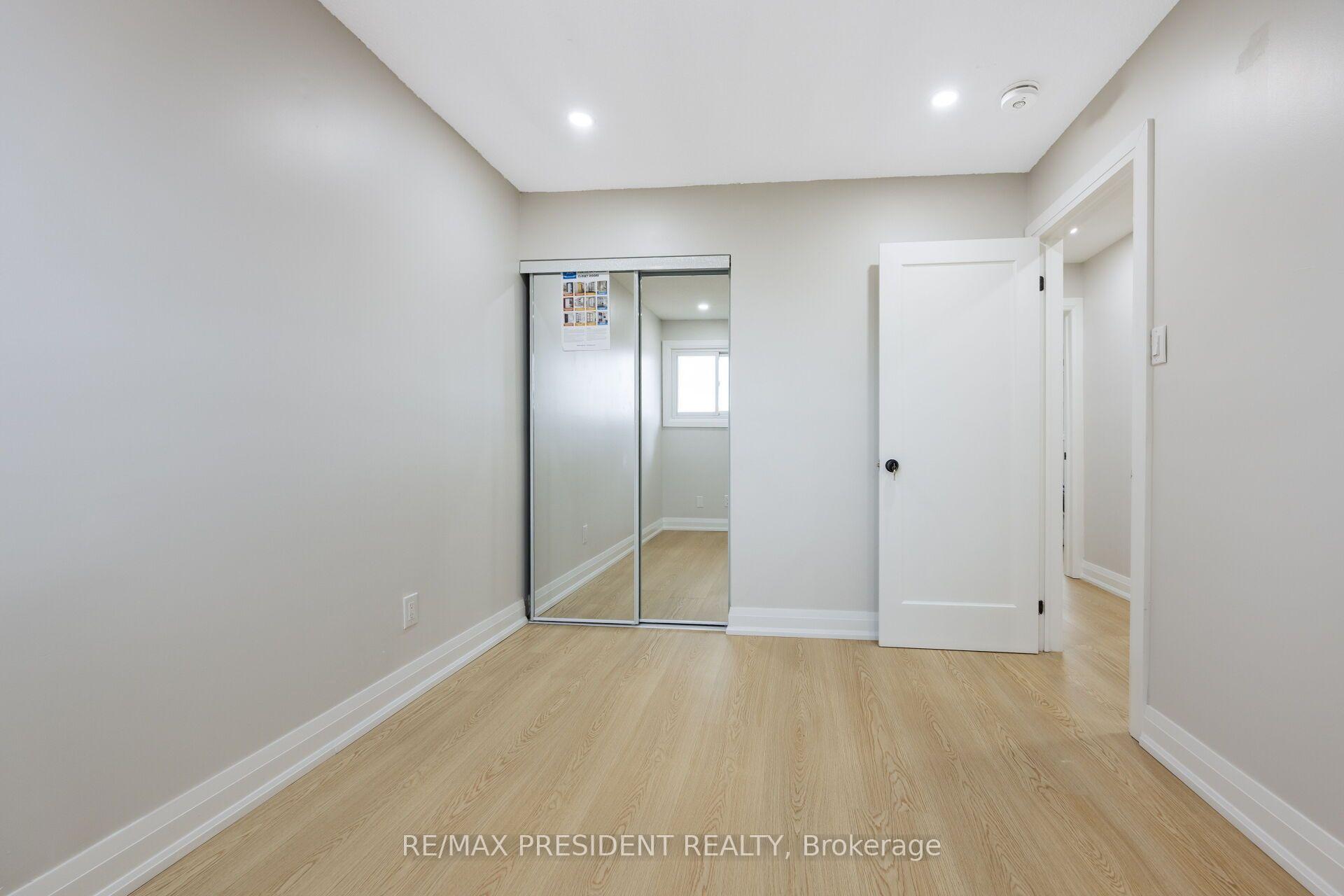 Photo 27 of 5 Simmons Boulevard, Brampton, Madoc — HOMEH