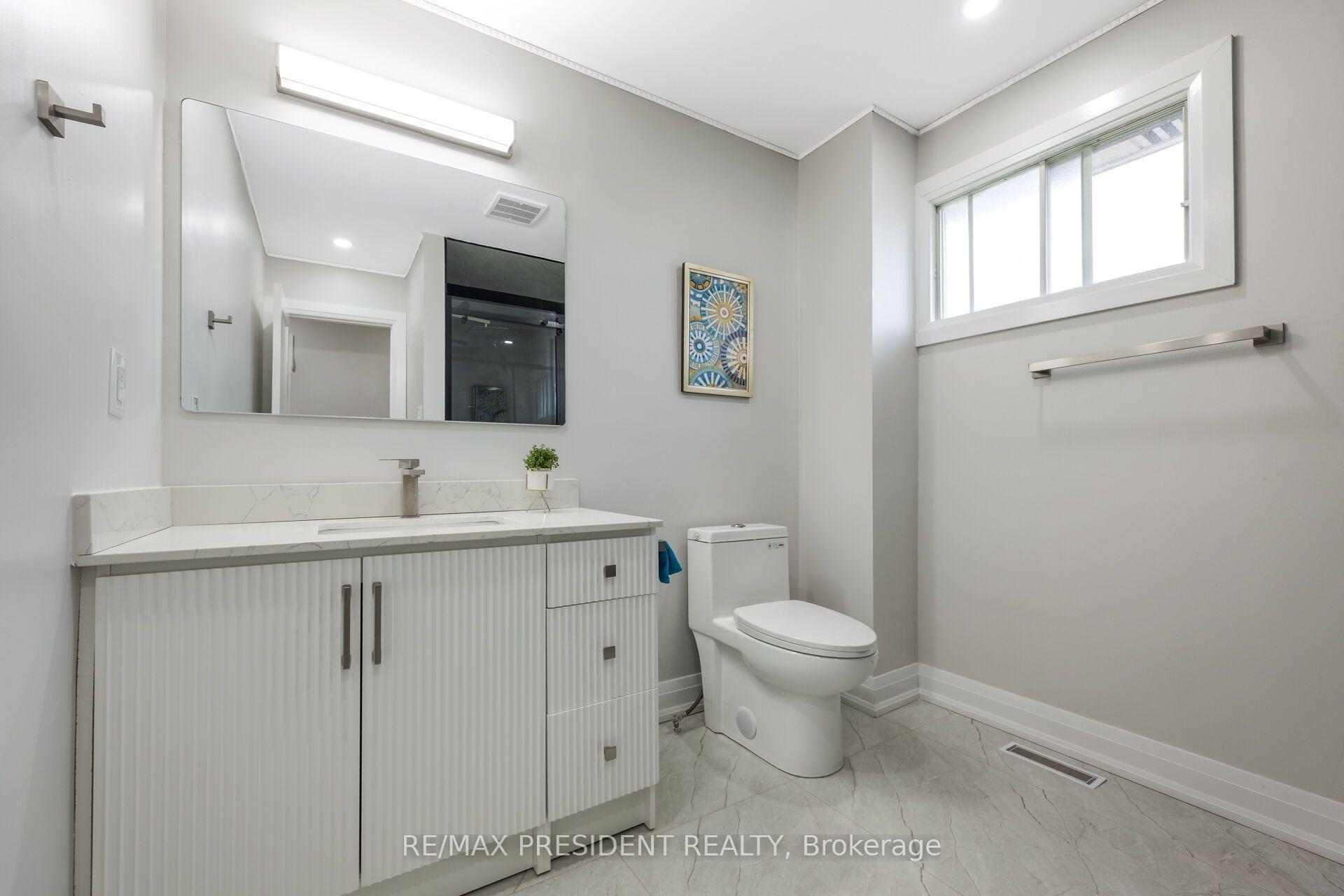 Photo 28 of 5 Simmons Boulevard, Brampton, Madoc — HOMEH