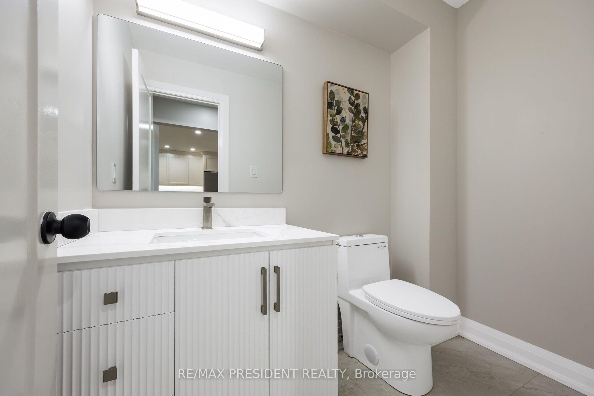 Photo 31 of 5 Simmons Boulevard, Brampton, Madoc — HOMEH