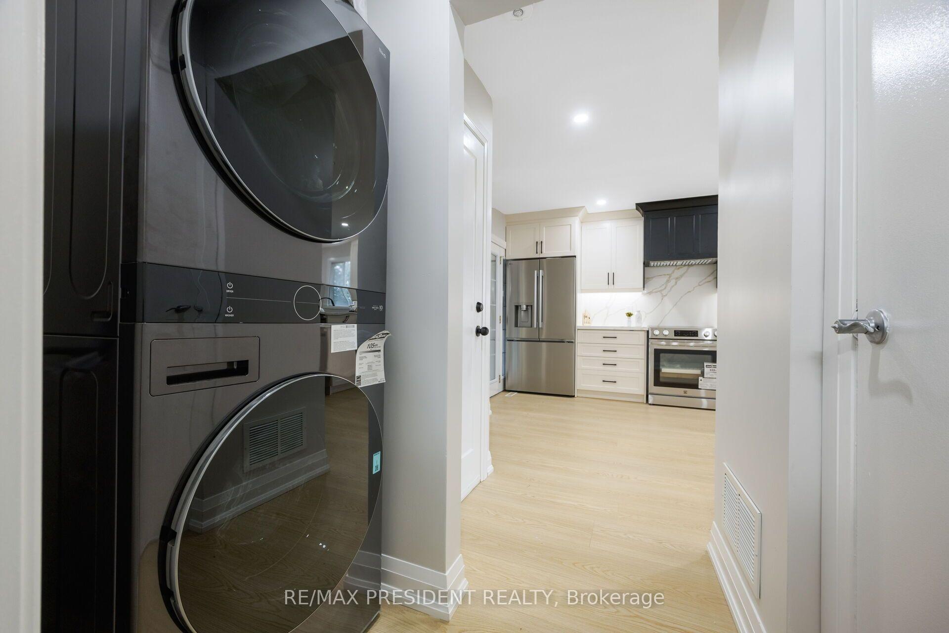 Photo 30 of 5 Simmons Boulevard, Brampton, Madoc — HOMEH
