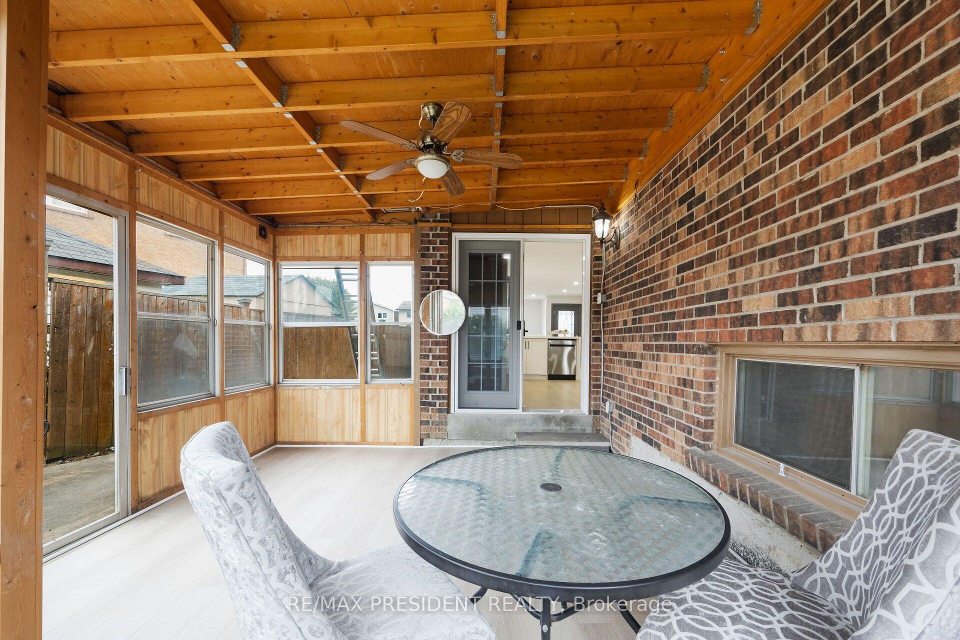 Photo 34 of 5 Simmons Boulevard, Brampton, Madoc — HOMEH