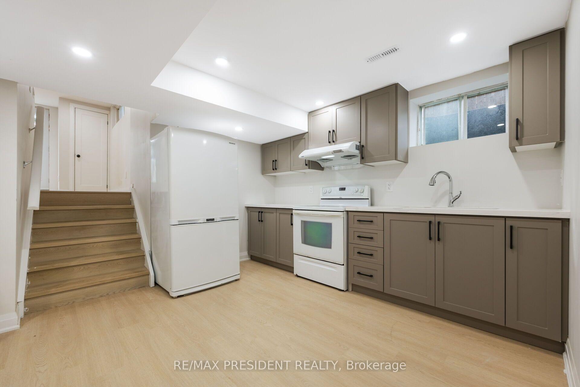 Photo 38 of 5 Simmons Boulevard, Brampton, Madoc — HOMEH