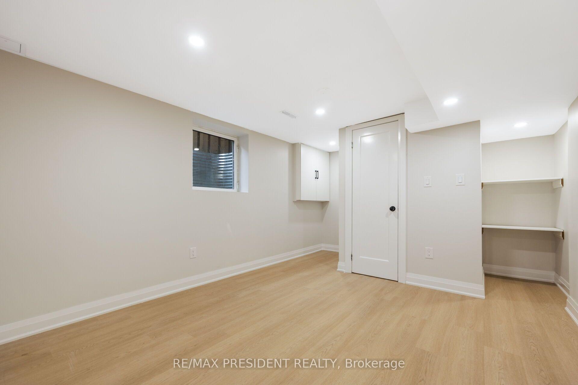 Photo 40 of 5 Simmons Boulevard, Brampton, Madoc — HOMEH
