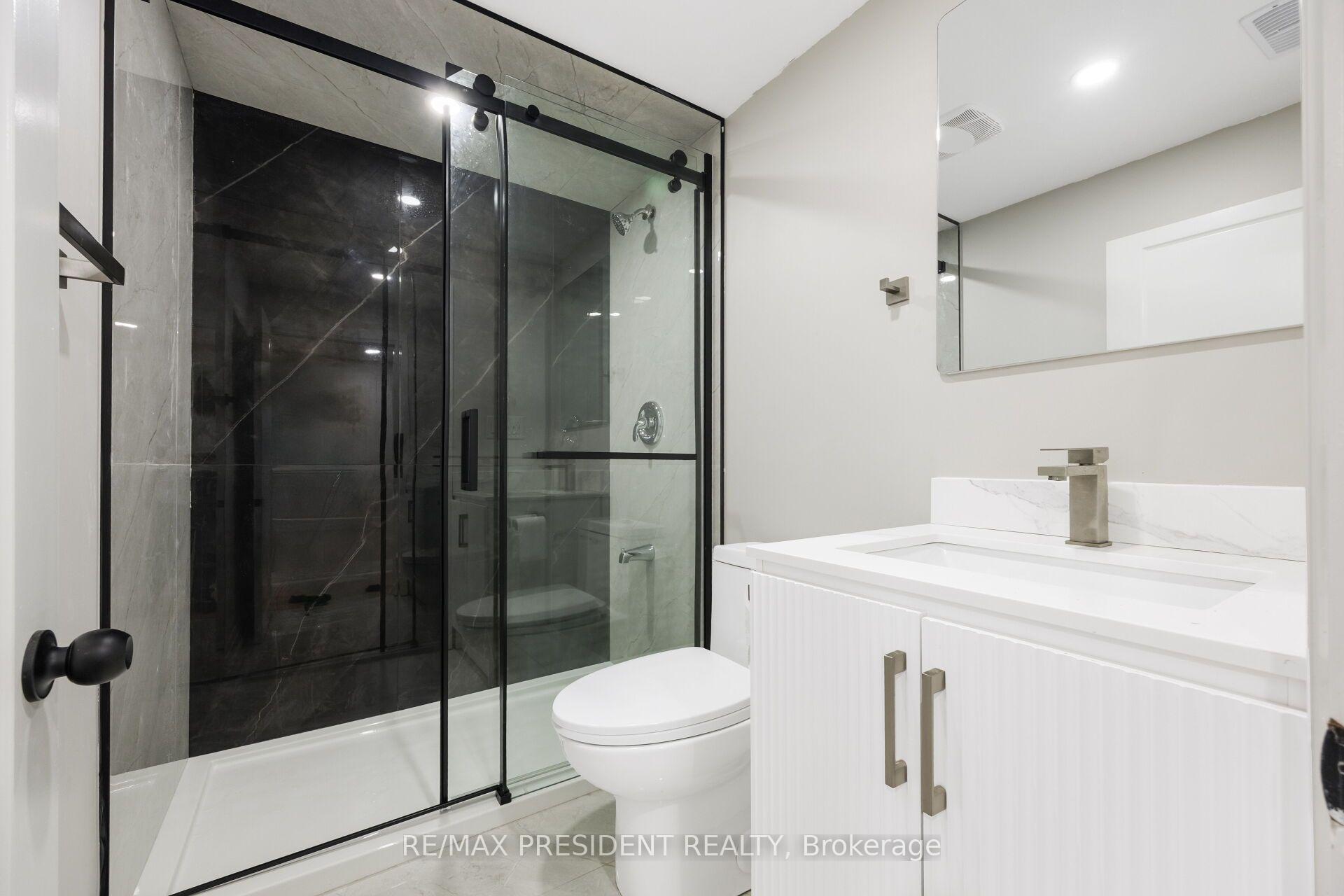 Photo 41 of 5 Simmons Boulevard, Brampton, Madoc — HOMEH