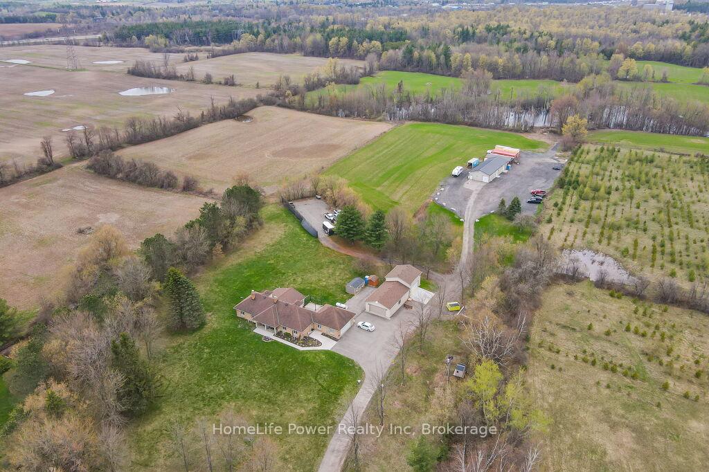 Photo of 4290 Victoria Road S
