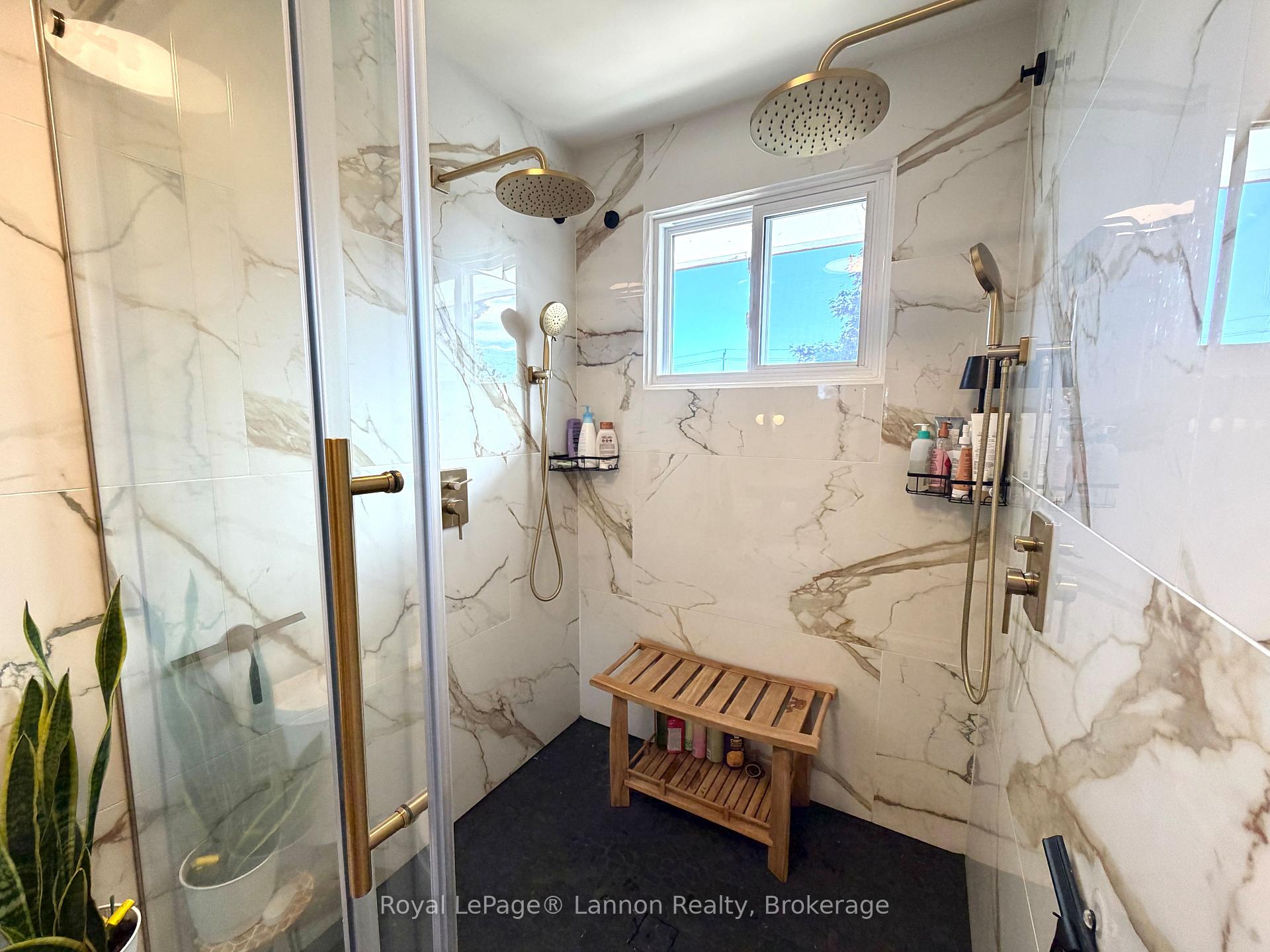 Photo 18 of 417 Strand Avenue, Thunder Bay, John Street North — HOMEH