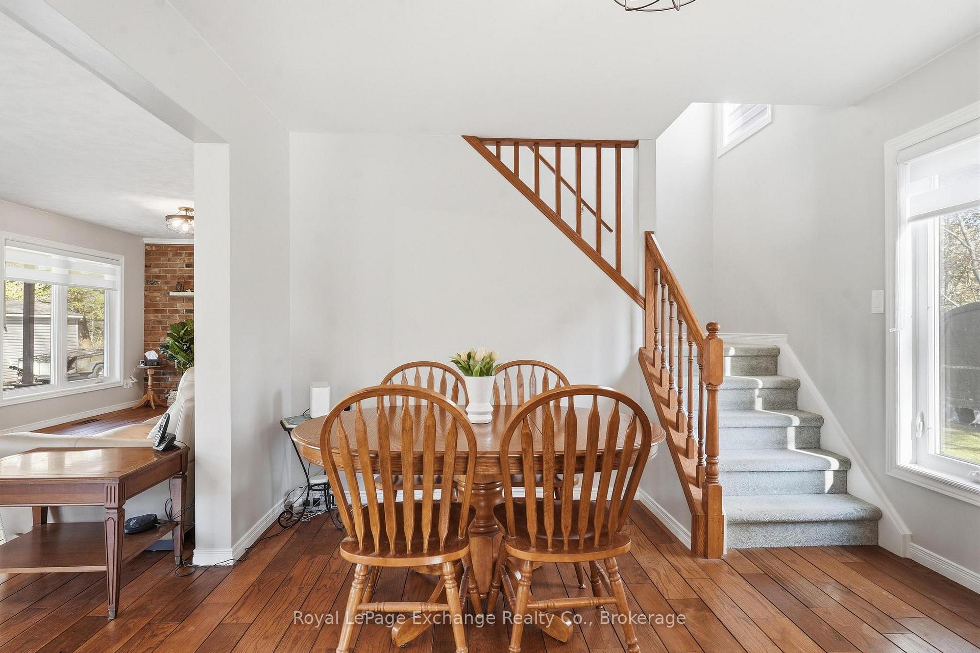 Photo 12 of 924 Tanglewood Drive, Huron-Kinloss — HOMEH