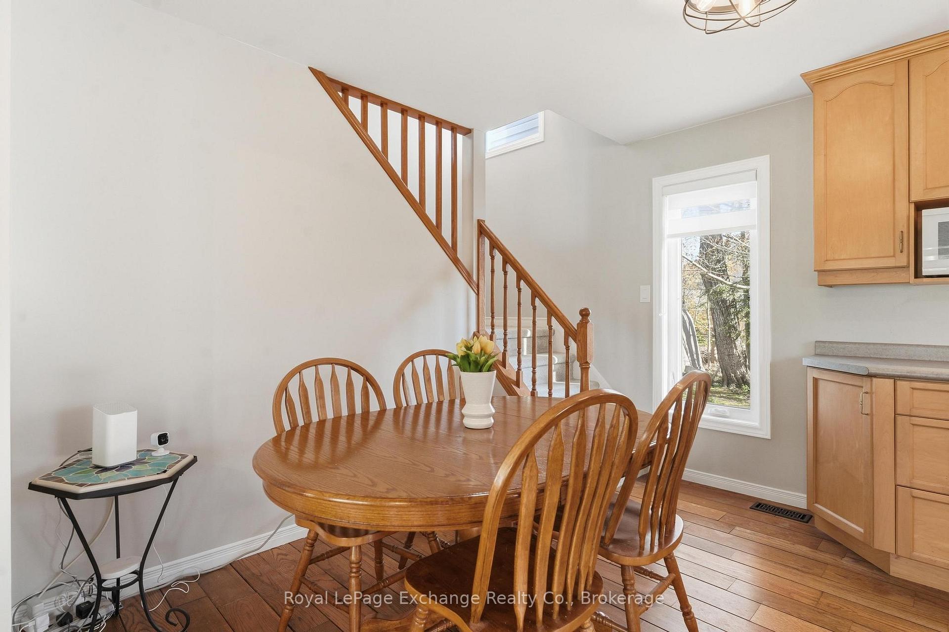 Photo 13 of 924 Tanglewood Drive, Huron-Kinloss — HOMEH