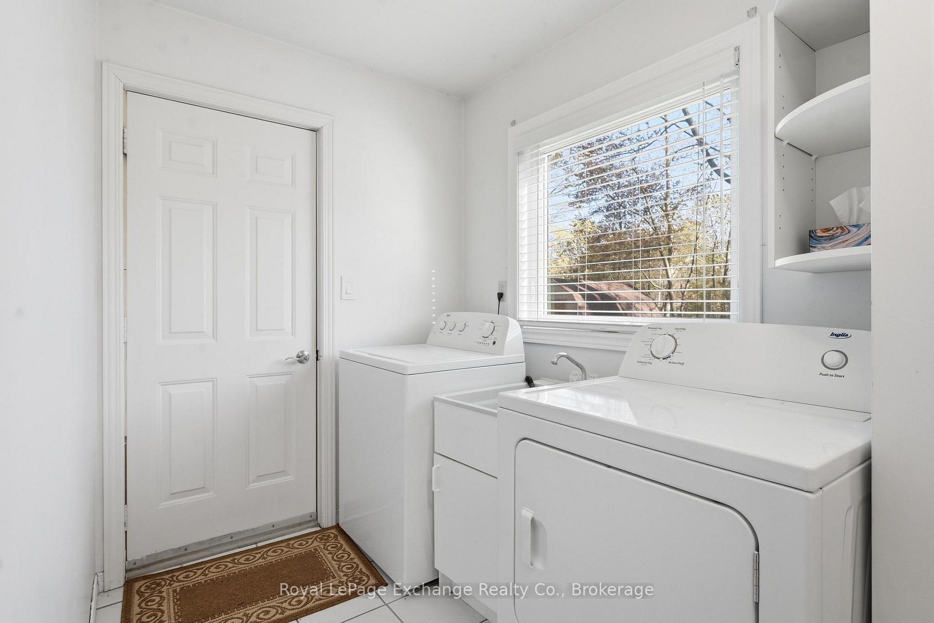 Photo 14 of 924 Tanglewood Drive, Huron-Kinloss — HOMEH