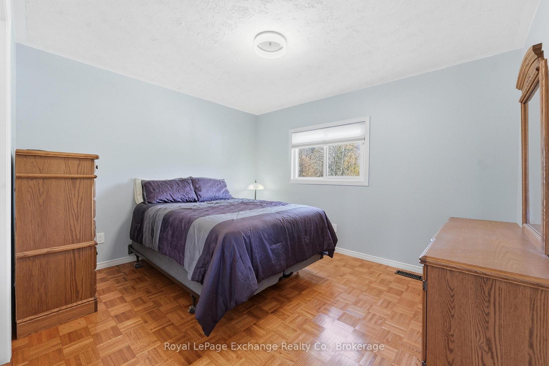 Photo 20 of 924 Tanglewood Drive, Huron-Kinloss — HOMEH