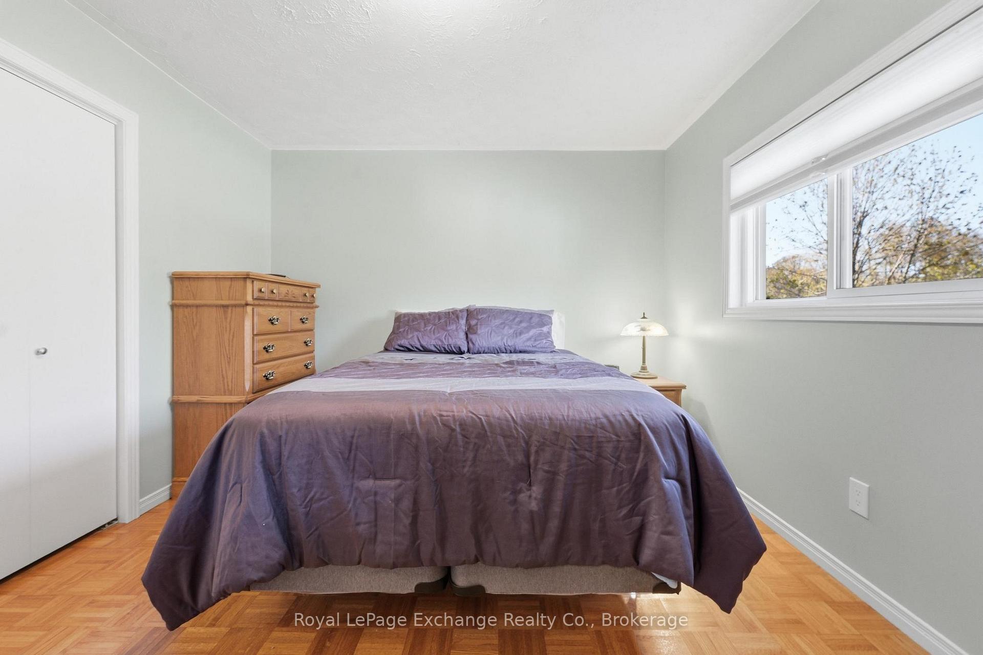 Photo 21 of 924 Tanglewood Drive, Huron-Kinloss — HOMEH