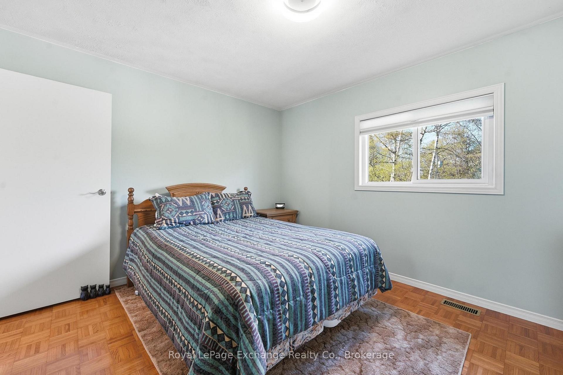 Photo 23 of 924 Tanglewood Drive, Huron-Kinloss — HOMEH
