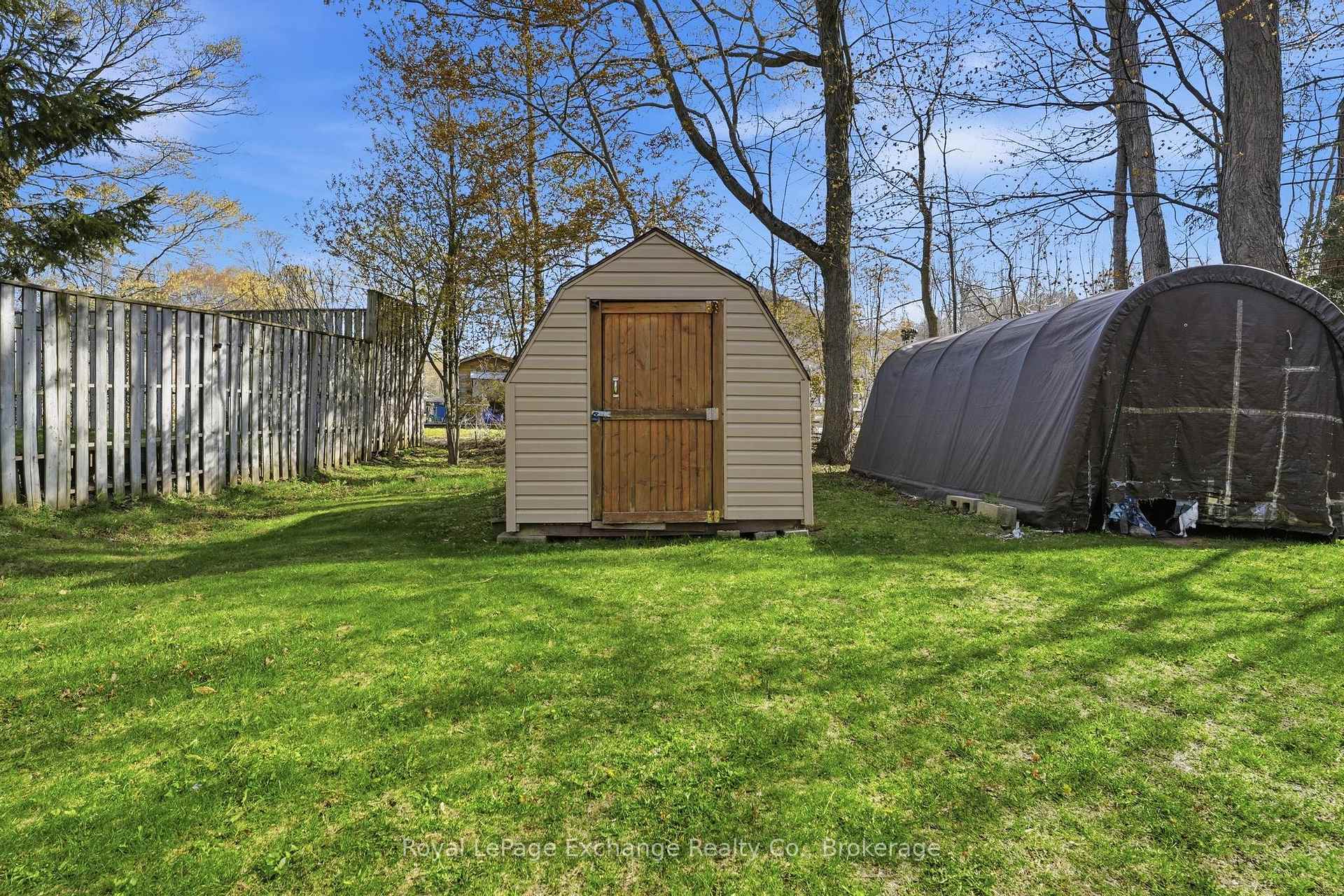 Photo 28 of 924 Tanglewood Drive, Huron-Kinloss — HOMEH