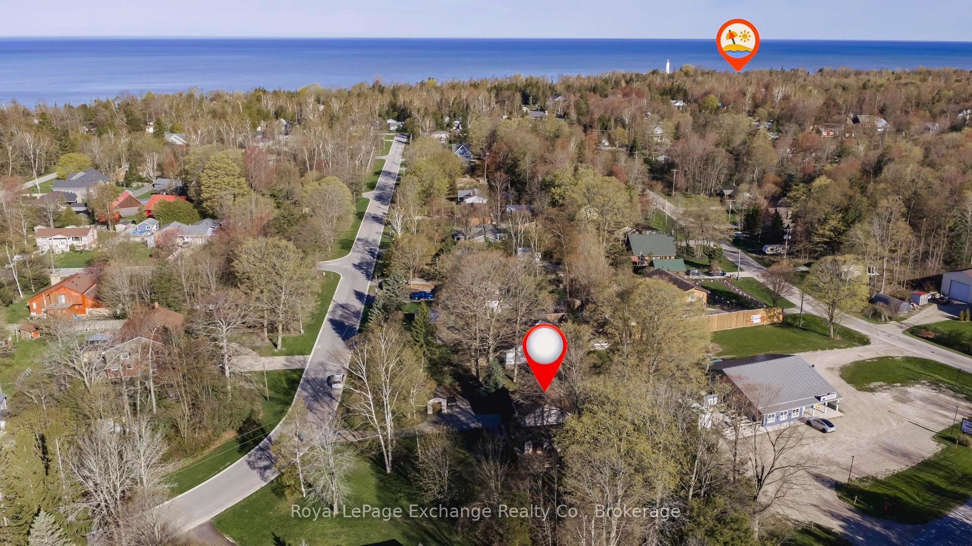 Photo 34 of 924 Tanglewood Drive, Huron-Kinloss — HOMEH