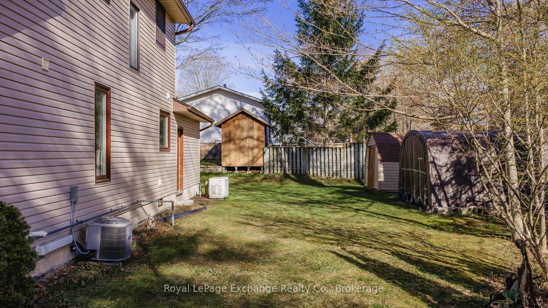 Photo 35 of 924 Tanglewood Drive, Huron-Kinloss — HOMEH