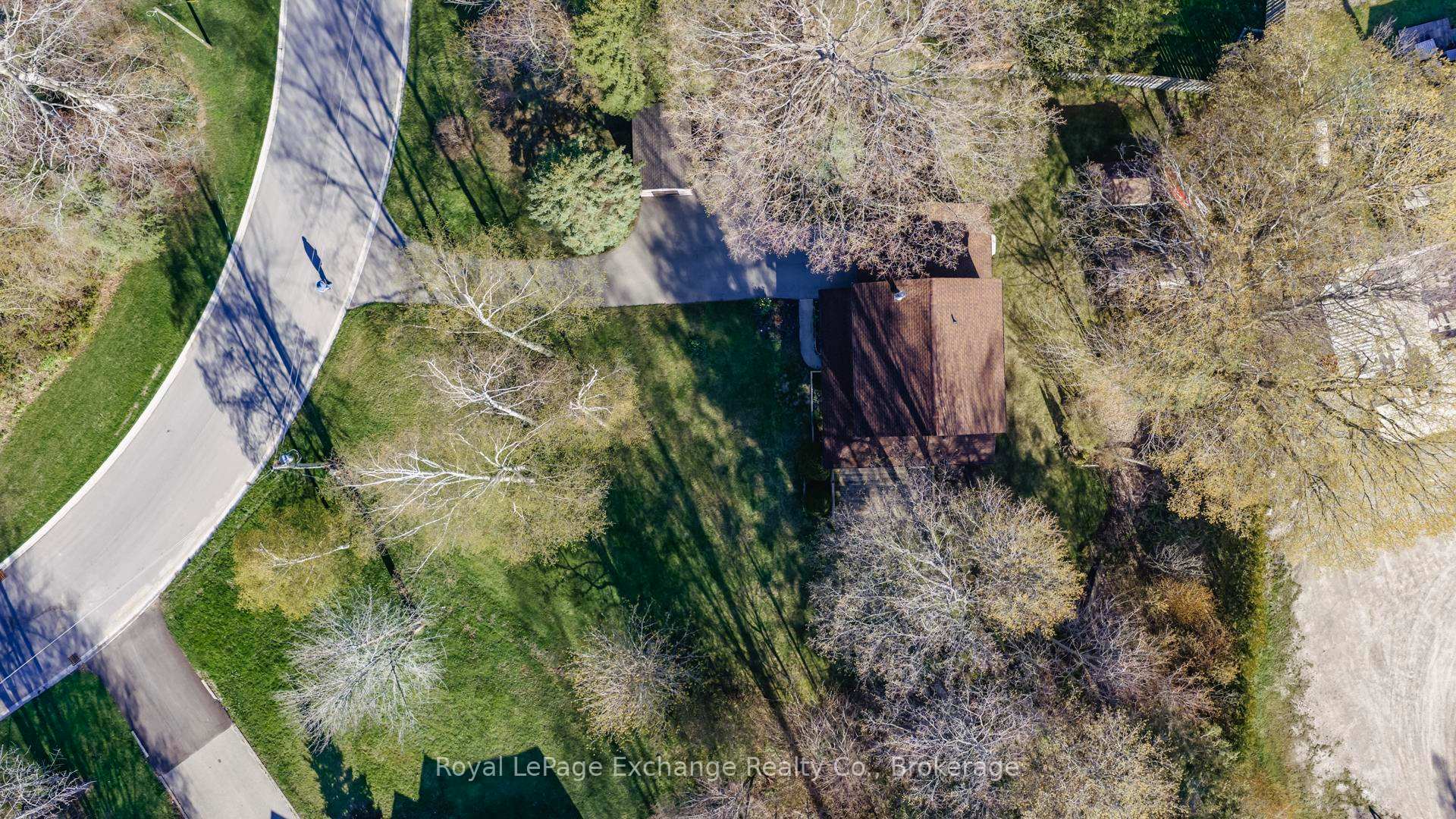 Photo 38 of 924 Tanglewood Drive, Huron-Kinloss — HOMEH