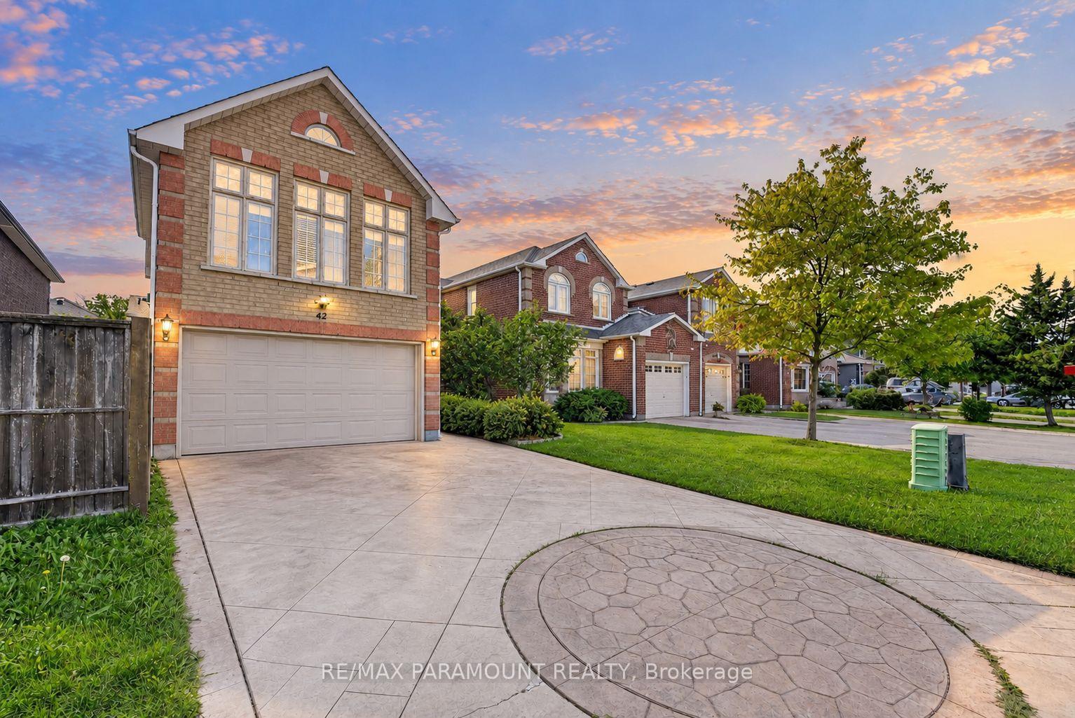 Photo of 42 Ripley Crescent