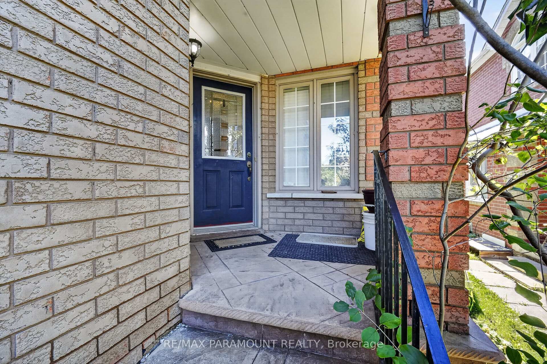 Photo 7 of 42 Ripley Crescent, Brampton, Fletcher's West — HOMEH