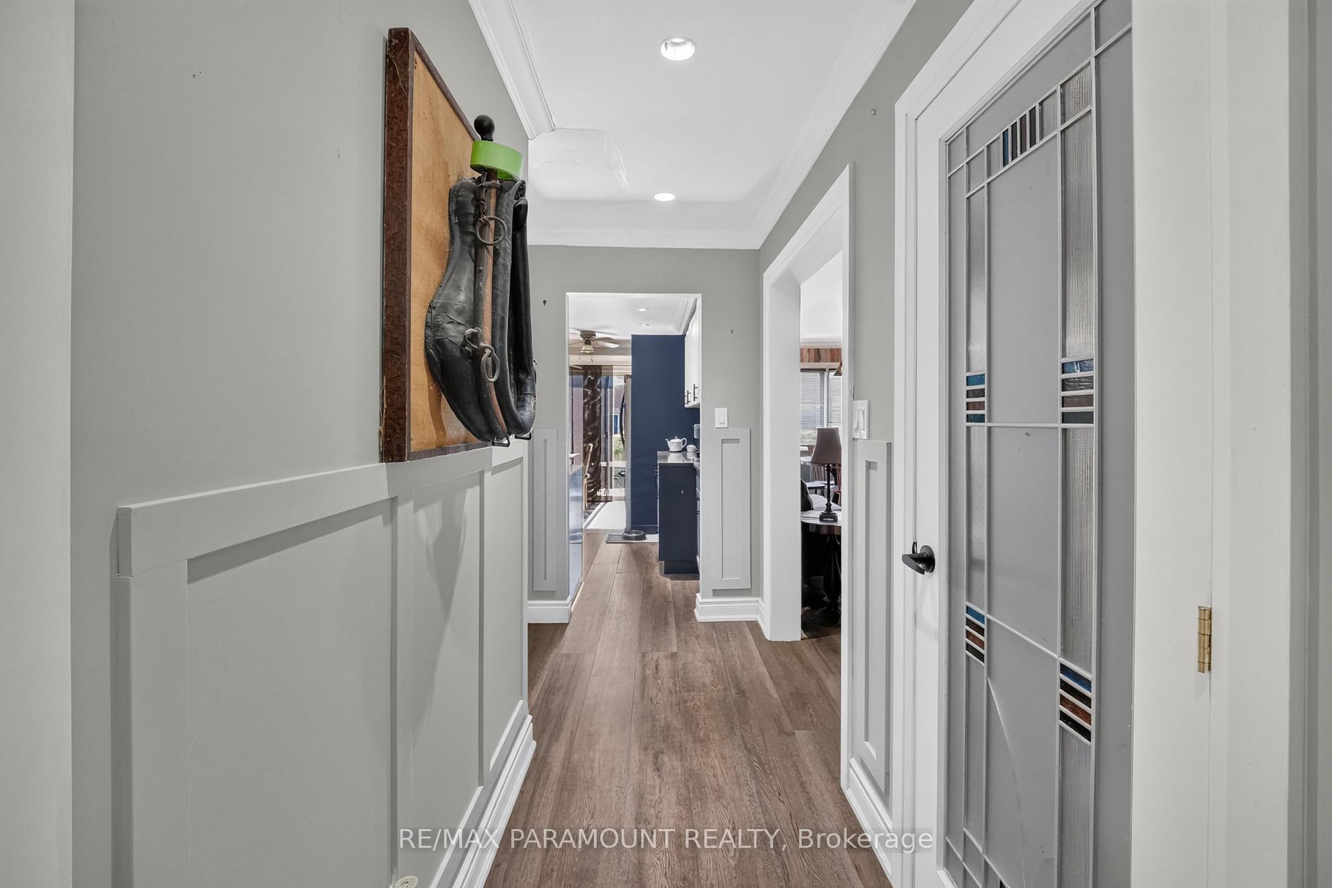 Photo 11 of 42 Ripley Crescent, Brampton, Fletcher's West — HOMEH