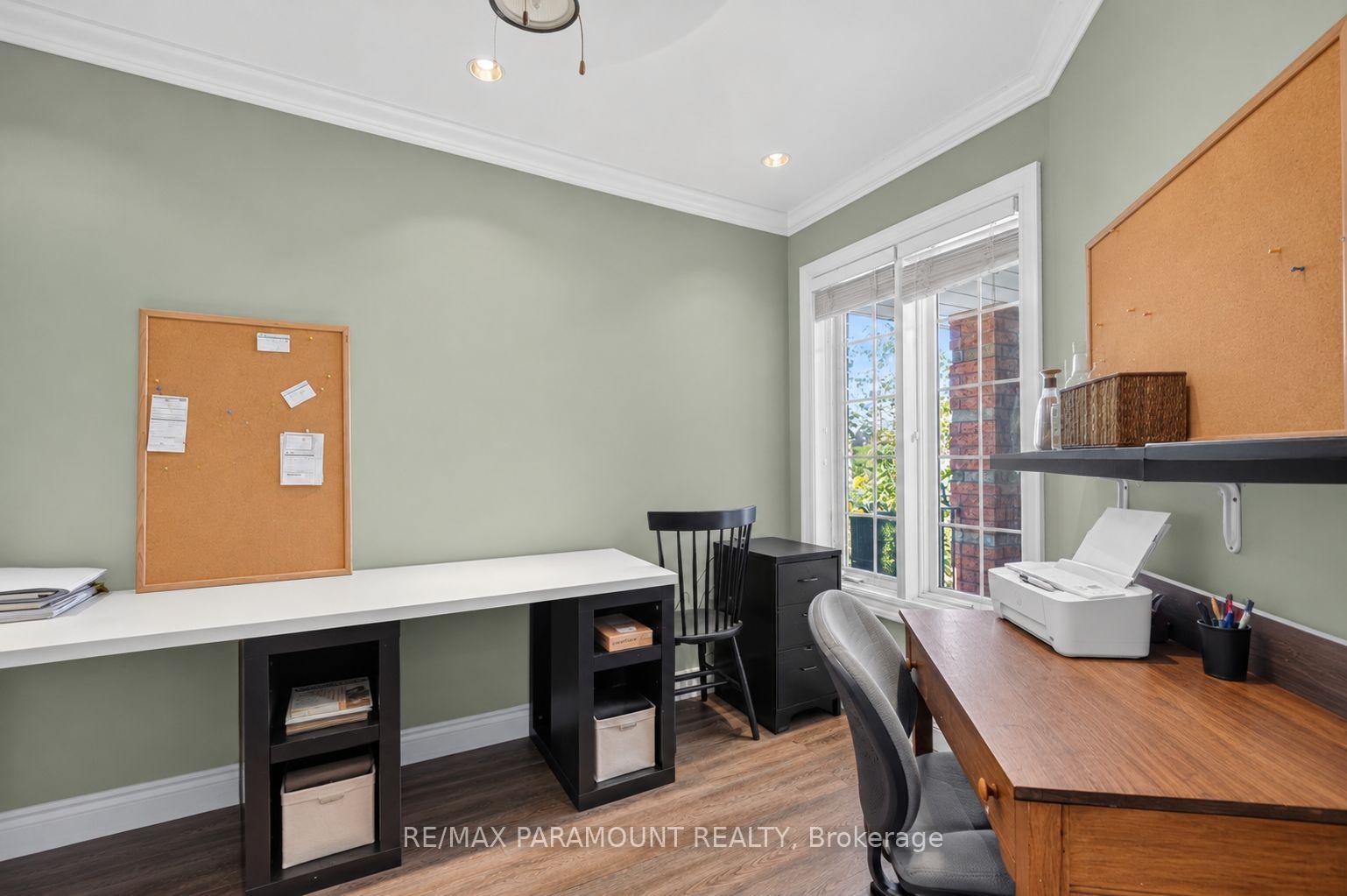 Photo 28 of 42 Ripley Crescent, Brampton, Fletcher's West — HOMEH