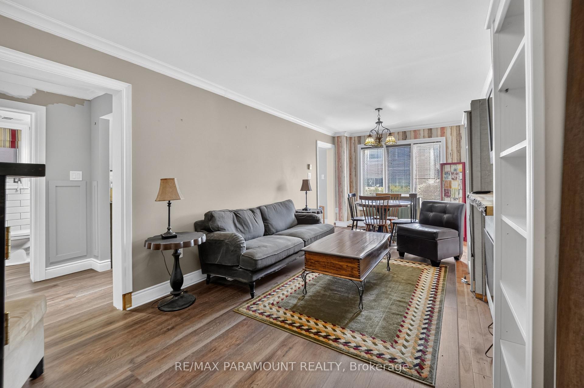 Photo 38 of 42 Ripley Crescent, Brampton, Fletcher's West — HOMEH
