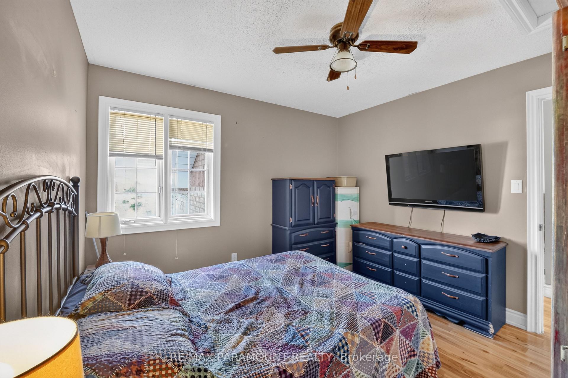 Photo 40 of 42 Ripley Crescent, Brampton, Fletcher's West — HOMEH