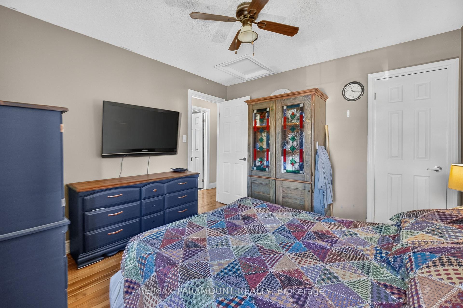Photo 43 of 42 Ripley Crescent, Brampton, Fletcher's West — HOMEH