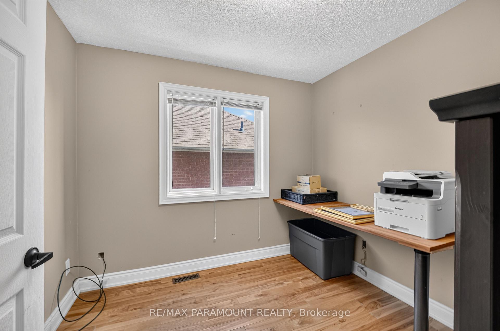 Photo 47 of 42 Ripley Crescent, Brampton, Fletcher's West — HOMEH