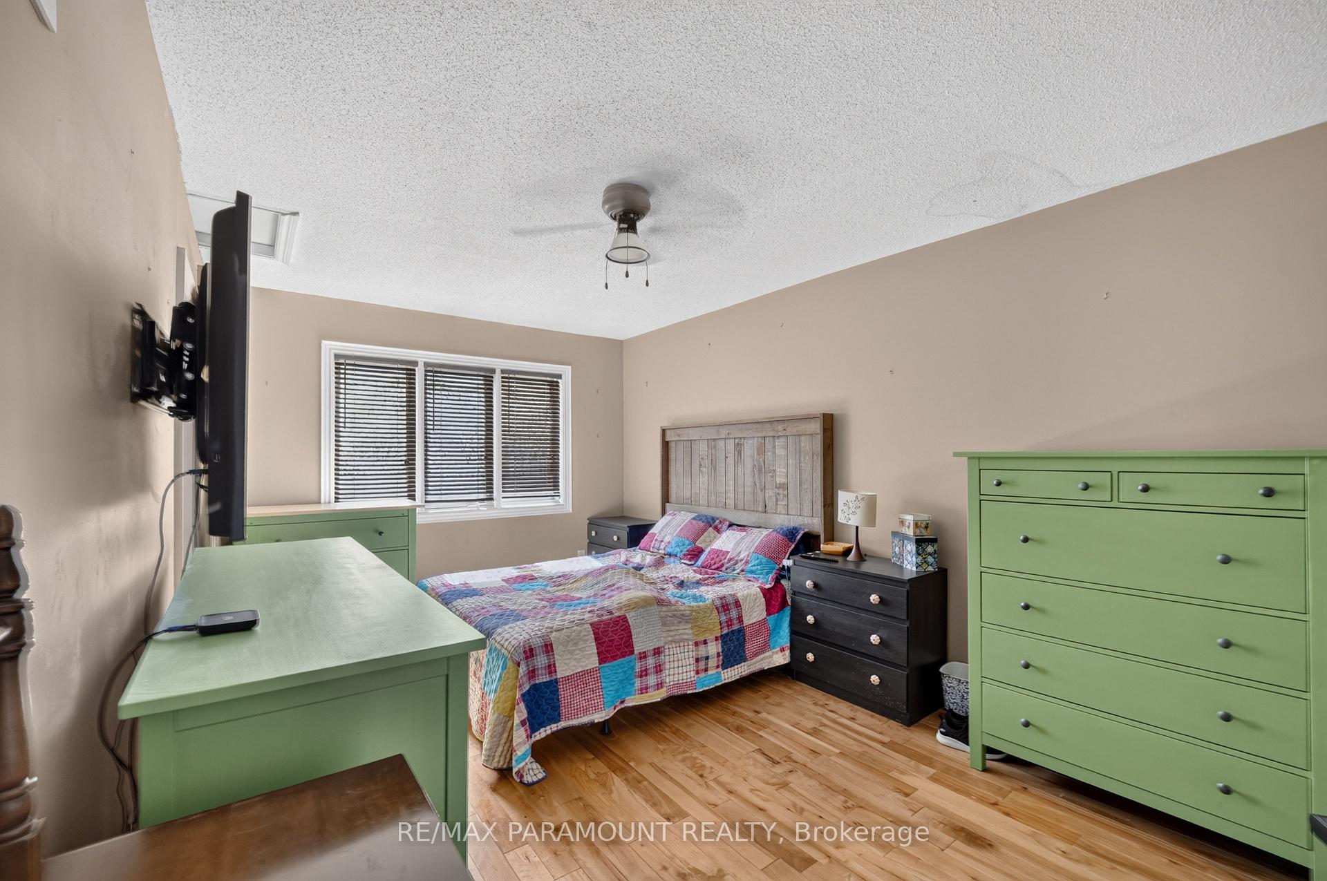 Photo 49 of 42 Ripley Crescent, Brampton, Fletcher's West — HOMEH