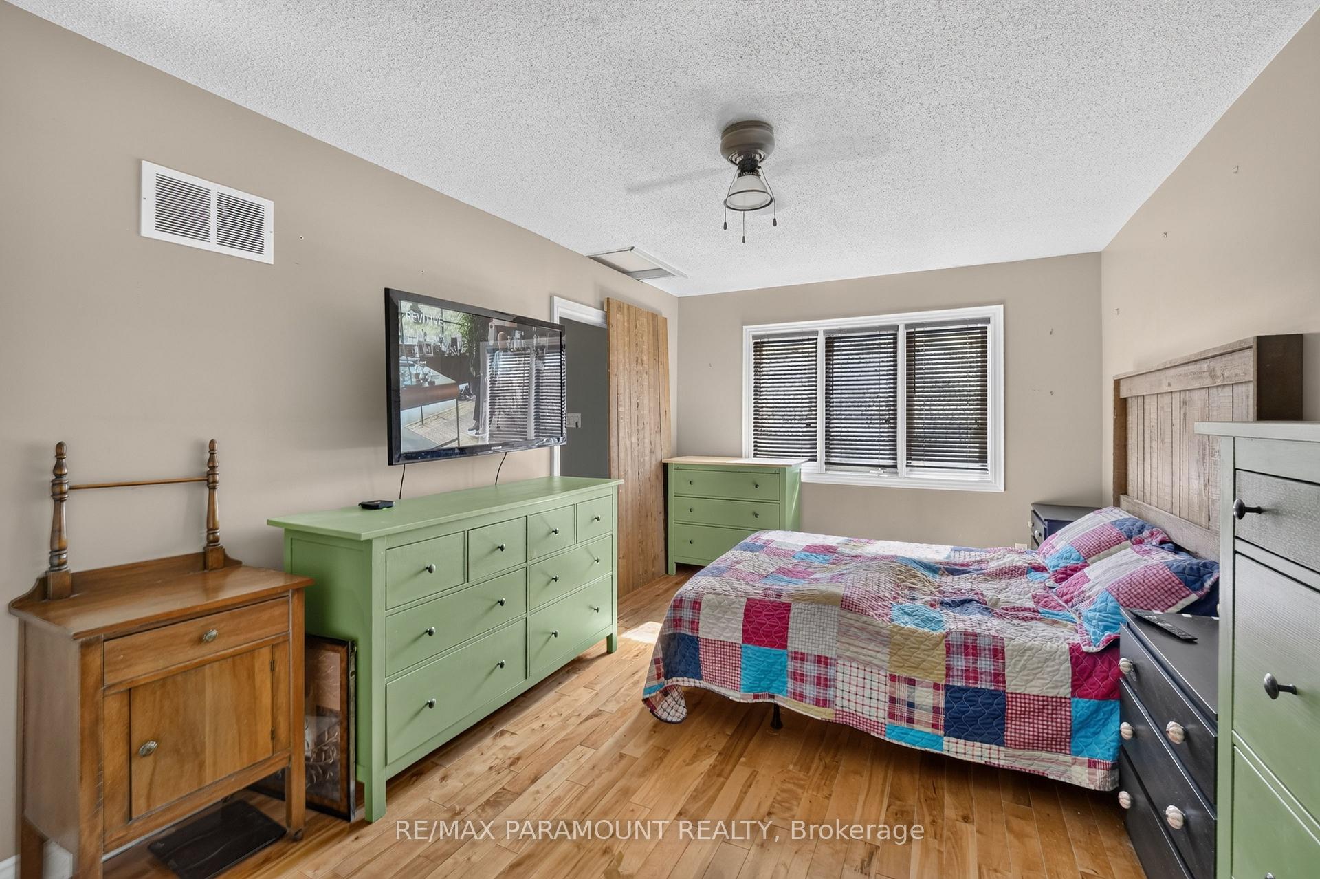 Photo 52 of 42 Ripley Crescent, Brampton, Fletcher's West — HOMEH