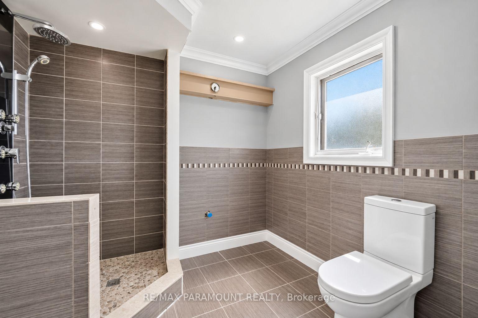 Photo 55 of 42 Ripley Crescent, Brampton, Fletcher's West — HOMEH