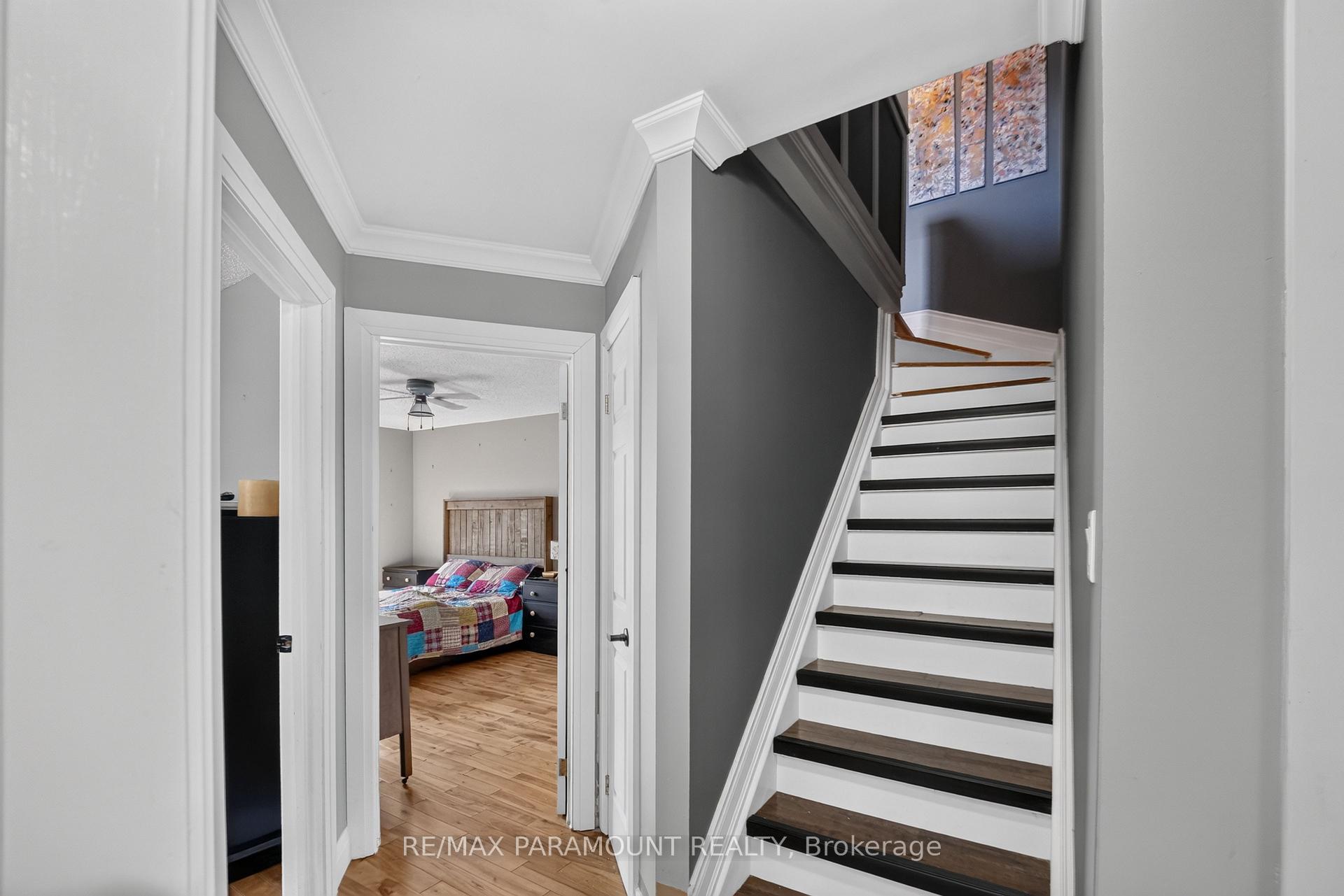 Photo 60 of 42 Ripley Crescent, Brampton, Fletcher's West — HOMEH