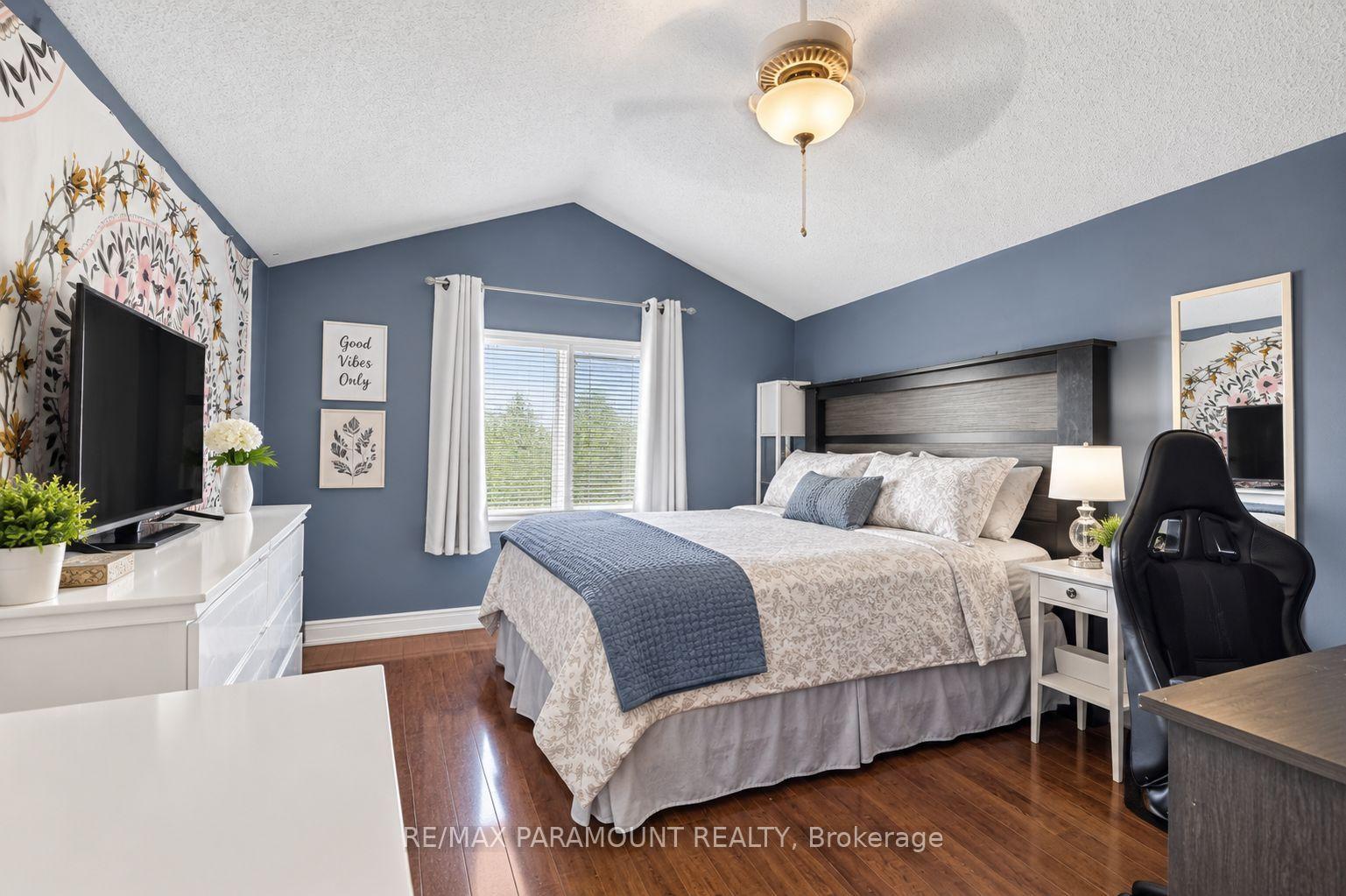 Photo 62 of 42 Ripley Crescent, Brampton, Fletcher's West — HOMEH