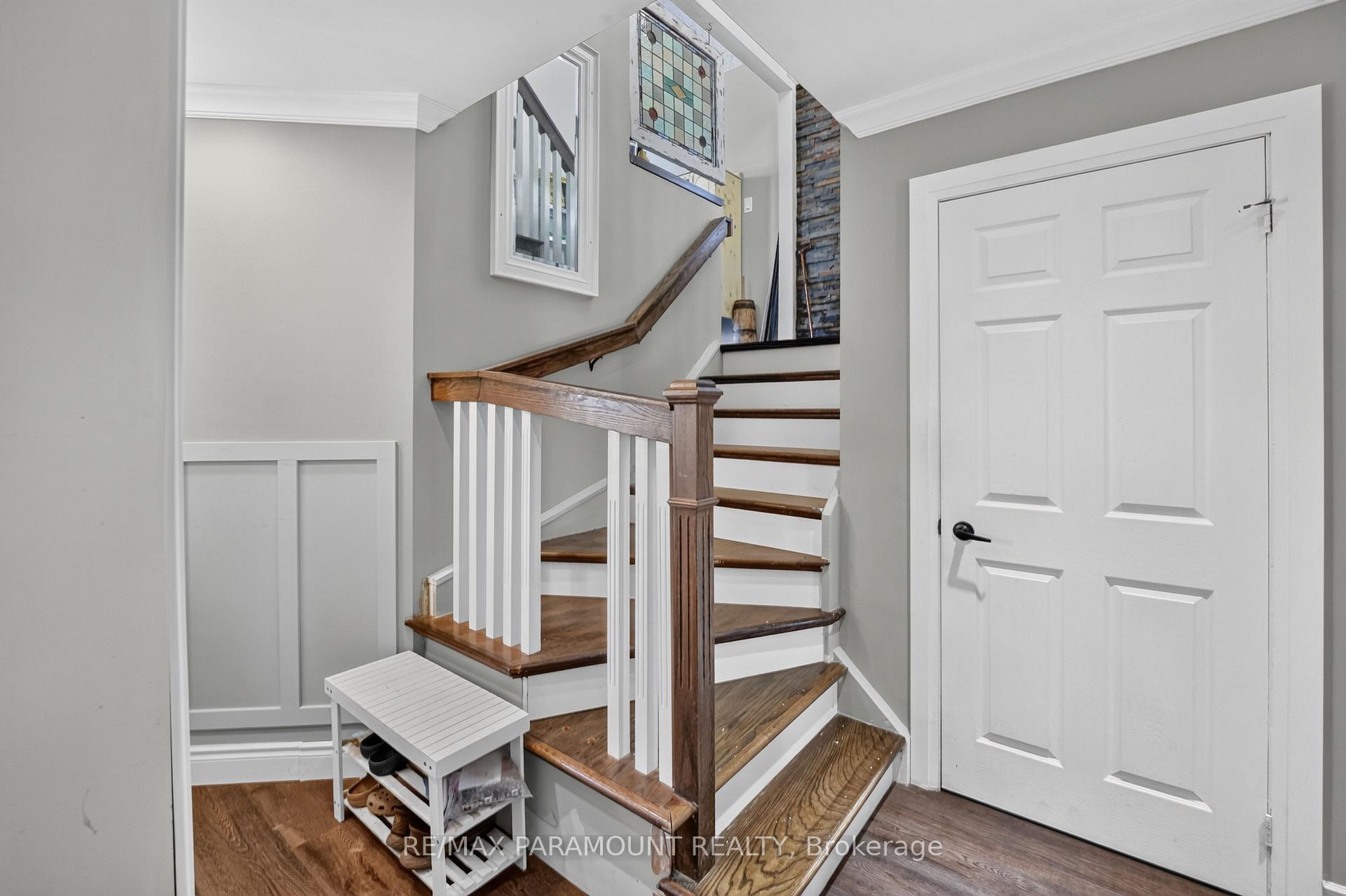 Photo 69 of 42 Ripley Crescent, Brampton, Fletcher's West — HOMEH