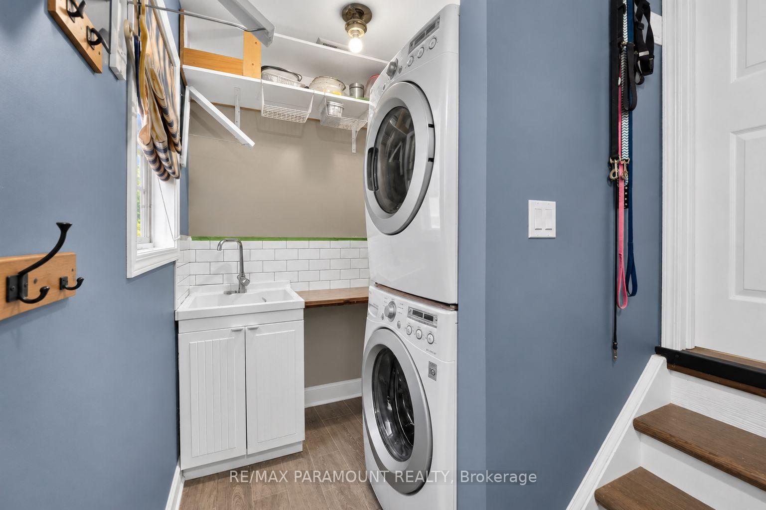 Photo 71 of 42 Ripley Crescent, Brampton, Fletcher's West — HOMEH