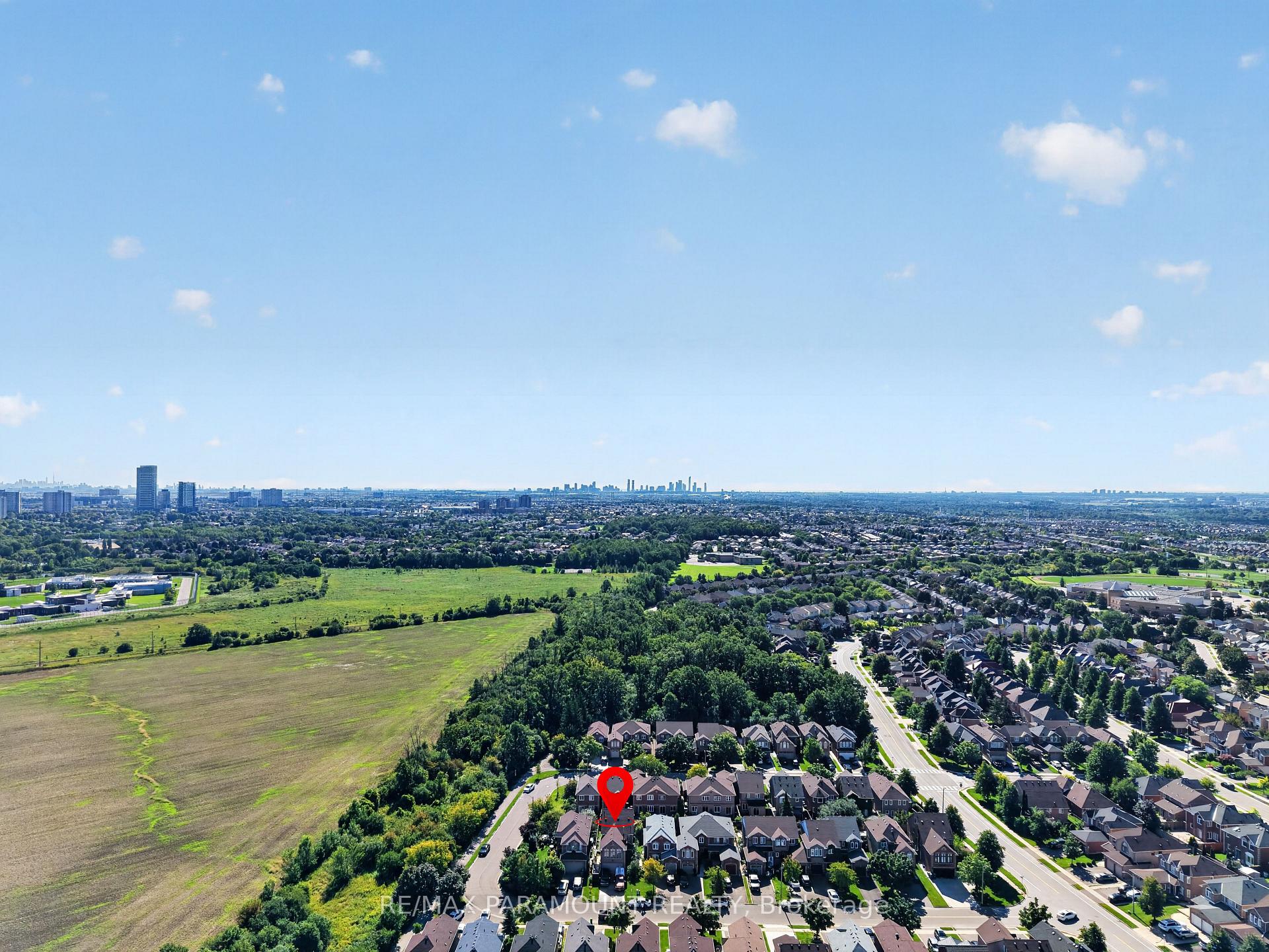 Photo 82 of 42 Ripley Crescent, Brampton, Fletcher's West — HOMEH