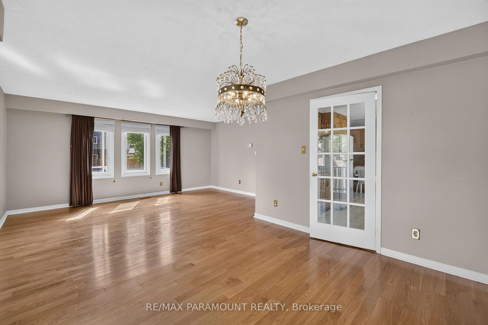 Photo 16 of 42 Ripley Crescent, Brampton, Fletcher's West — HOMEH