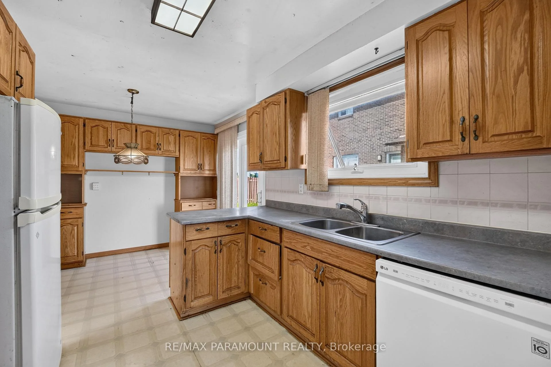 Photo 27 of 42 Ripley Crescent, Brampton, Fletcher's West — HOMEH