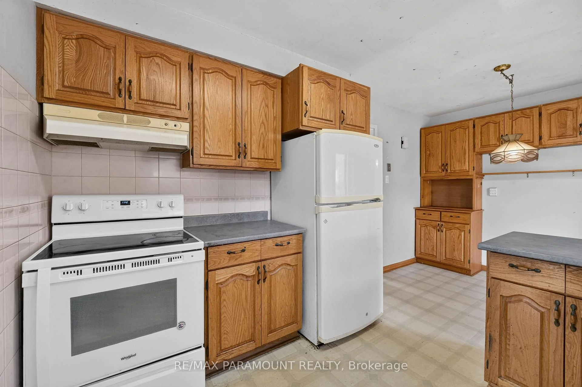 Photo 29 of 42 Ripley Crescent, Brampton, Fletcher's West — HOMEH