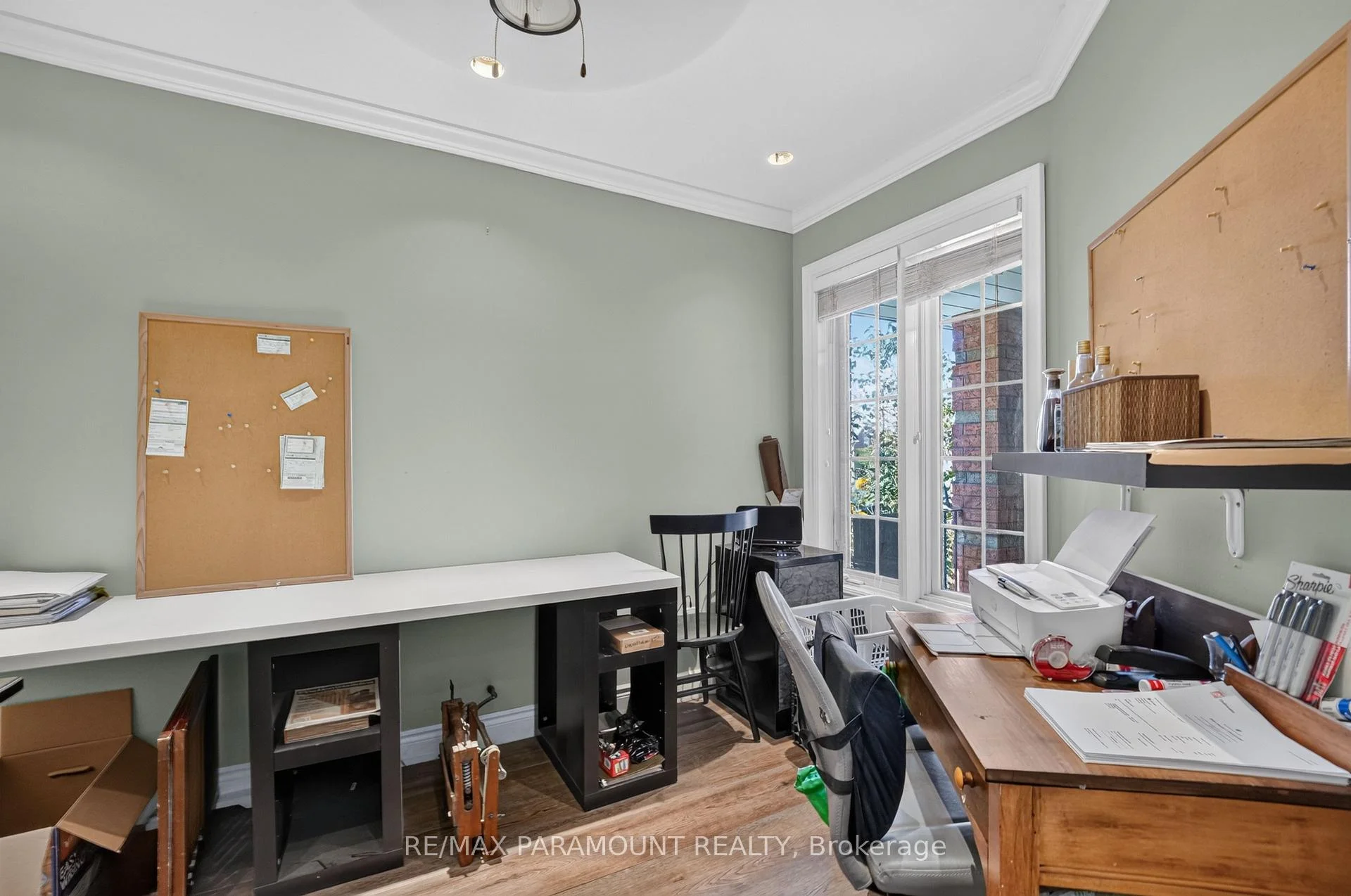 Photo 31 of 42 Ripley Crescent, Brampton, Fletcher's West — HOMEH