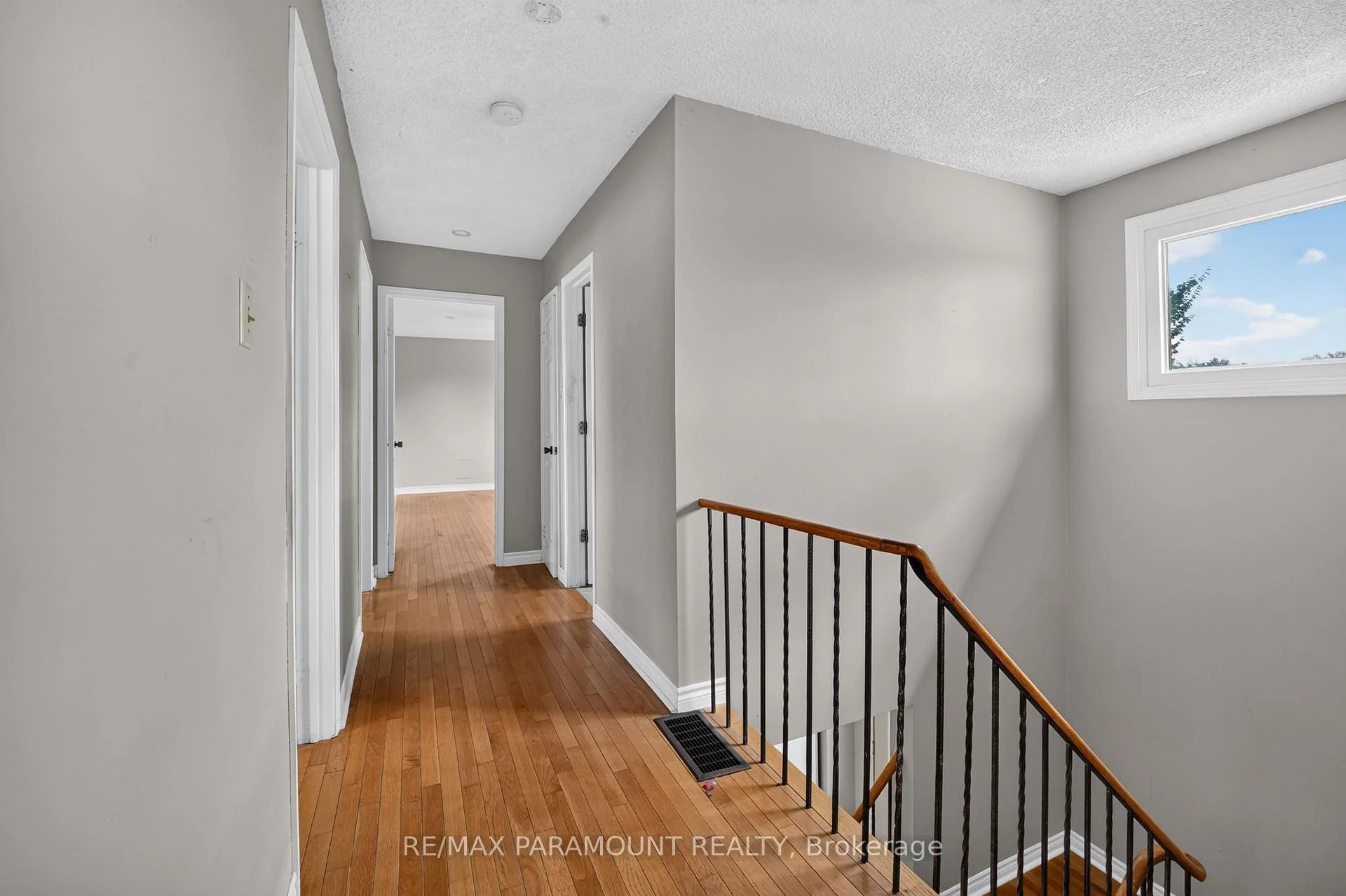 Photo 35 of 42 Ripley Crescent, Brampton, Fletcher's West — HOMEH