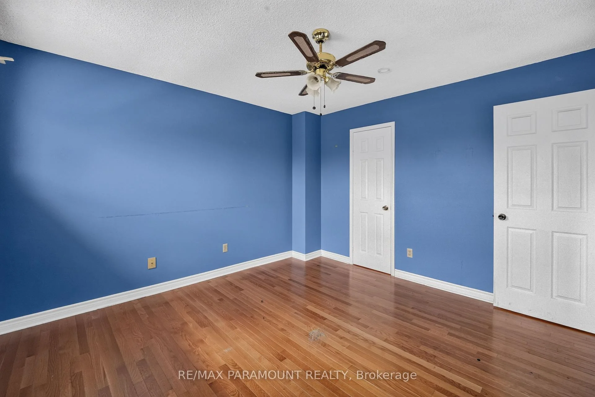 Photo 42 of 42 Ripley Crescent, Brampton, Fletcher's West — HOMEH