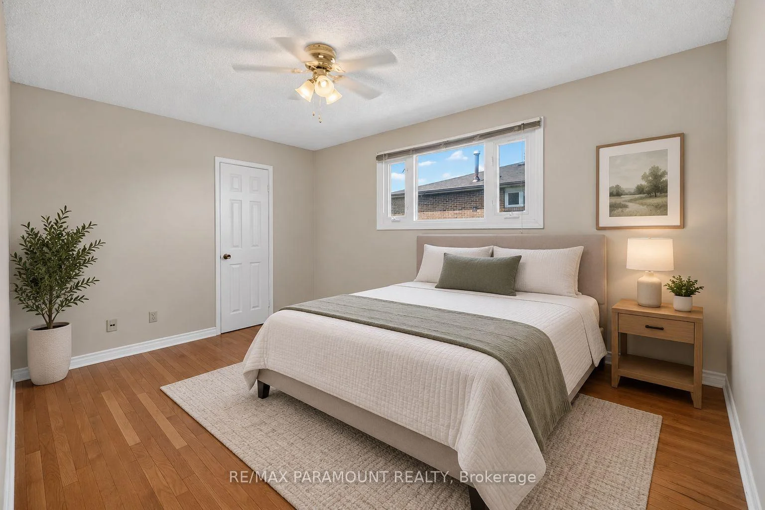 Photo 44 of 42 Ripley Crescent, Brampton, Fletcher's West — HOMEH