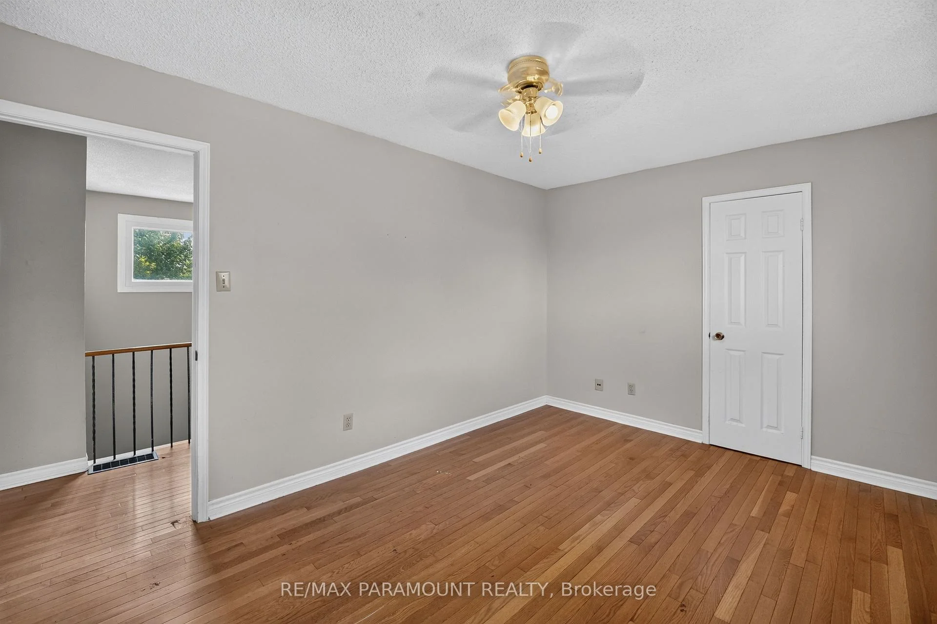 Photo 48 of 42 Ripley Crescent, Brampton, Fletcher's West — HOMEH